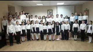 9 мая 2021 г.
