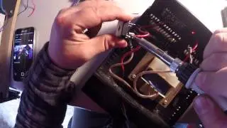 FIX IT #2 Car Battery Charger
