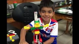 What Parents Love About Classroom Antics
