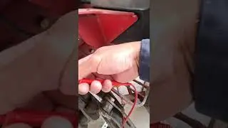 TORO GROUNDSMASTER, How to fix blade won't engage, troubleshooting sensor switch