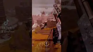 Apex Broken Hit Reg! 😫