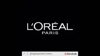 loreal paris
