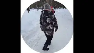 Охранники гоняют детей со стройки, осторожно, мат ! #прикол #охранник #тайнинка