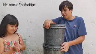 Composteira