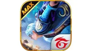 FREE FIRE MAX, clash squad gameplay on smooth graphics.