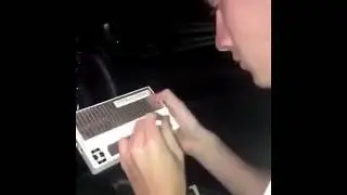 another jerk it out meme