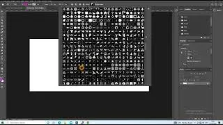 1192 Custom Shapes Huge Collection For Photoshop dowload link