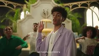 تايجر مكس تشيز
