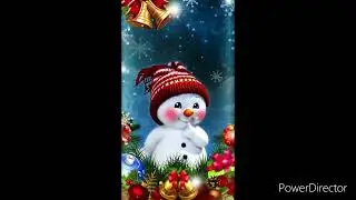 Жаңы Жылыңыздар Менен Биздин ширин Мамалактар🎆🎄🎁🥰#2022 #новыйгод #жаныжыл #fyp