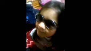 Hasta la vista baby Victoria