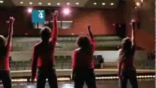 Glee Series Finale HD FOX Trailer
