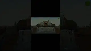 грустный момент 