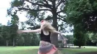 Subha Hone Na De Bridesmaids Video