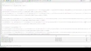 Konvertieren Sie eine Zahl in eine Zeichenfolge #MQL4 Tutorial