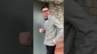 Егор Крид «pussy boy” (музыкальная пародия)