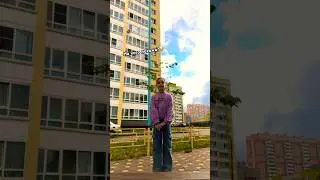 Д….#элис01 #джами