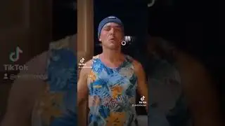 Voltei aos #treinos