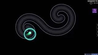 worms of soul 270 pass 9.32*