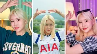 The Best of TikTok's Recent Hits - Trending Popular TikTocks EP7