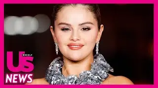 Selena Gomez Quietly Shuts Down Benny Blanco Engagement Rumors? Here's What Happened!