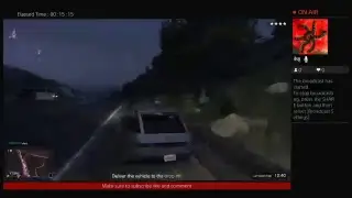 GTA 5