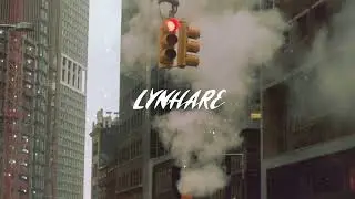 ZHU - Love That Hurts (Lynhare Remix)