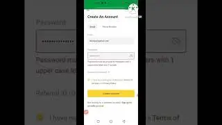 How to Install and Verify Binance 2022