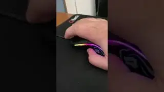 What is Double Clicking? 