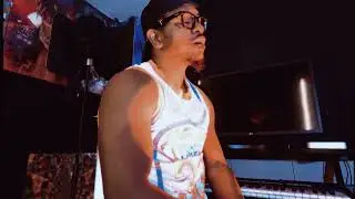Self Checkout(Official Music Video)
