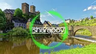Hofmann & Weigold - About Us (Sharapov Remix)