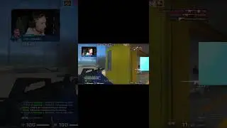 HAAAAAAAAAAAAA
