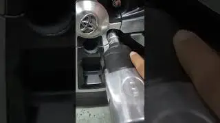 POWER IMPACT