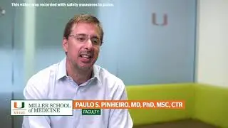 PhD in Epidemiology