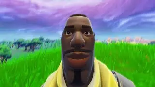 Season 69