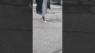 MISS  ELONGA