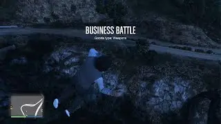 Ouchhhh