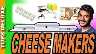 🔴cheese makers #SHORTS NOVEMBER 2021