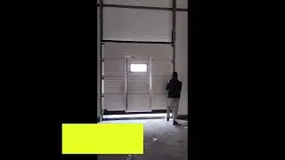 Самарканд Ручные Мини Ворота