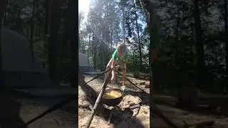 19 июля 2024 г.