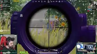 ERSİN YEKİN EN İYİ VURUŞLARI ( Bu adam bir harika )#ersinyekin #pubgmobile #eniyivuruşlar