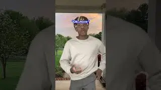 Burglary Gone Wrong 💀