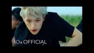 [RUS SUB|РУС САБ] KIM WOOJIN 김우진 'Still Dream' Official MV