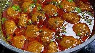 Moong Dal ki Mangochiyan Recipe | Dal Moong Ki Mangochi Ka Salan | Mangochiyan Recipe ❤️