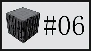 Minecraft Season 2 Ep. 6