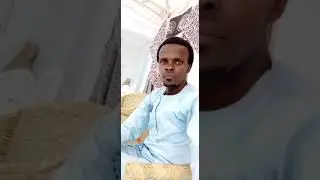 Ingoma Ya Yesu by Faustin
