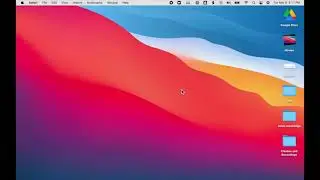 Mac Shortcuts You Have to Try!