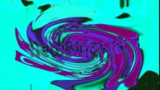 (NEW EFFECT) Klasky csupo in Improved Version of Videoup V66