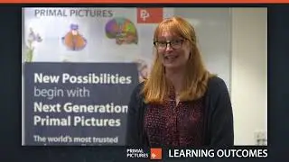 Anatomy Learning Outcomes for Medicine - Presenter Interviews - part 2