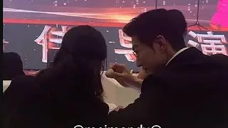 28.12.24 Different Perspectives 不同视角🐉🐑