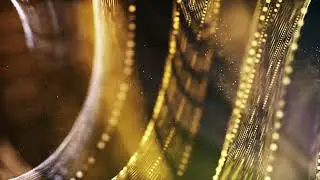 I want To Be A Rich Man. Reprogramming of money blocks and activation of the money channel.